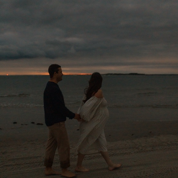 Meet your Posher, Katie - Picture 3 of 4